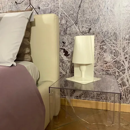 Asfodelo Rooms-3