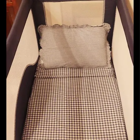 B&B Bixio 34-2