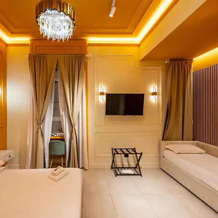 Mia House Prestige-2