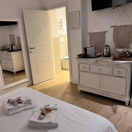 La Maison Du Charme-3