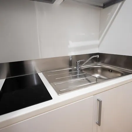 Barberini Design Suites-2