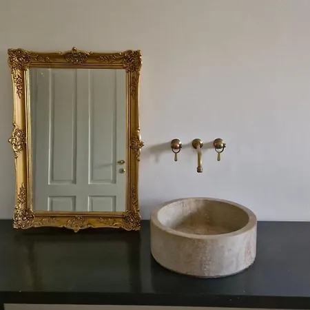 Hesede Hovedgård-3