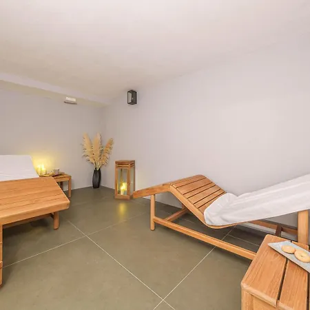 Dolce Marea Bed&Spa-3