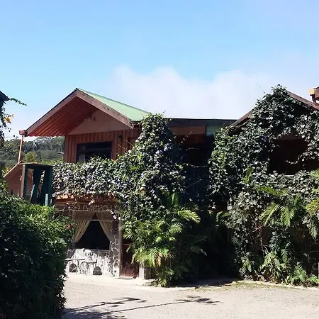 Historias Lodge-3