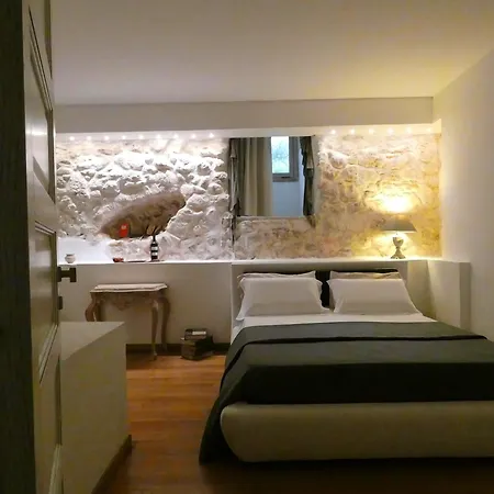 Masseria Barone Gambadoro-3