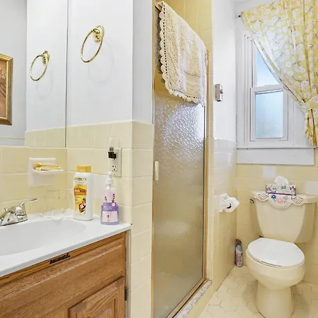 The Manheim Manor-3
