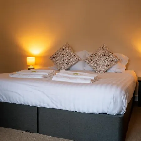 The George Inn-3