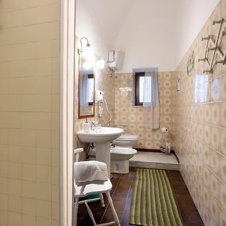 B&B Carla Home-2