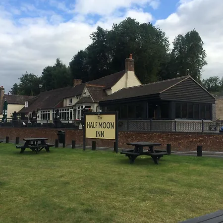 Half Moon Jackfield-2