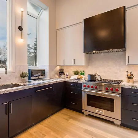 Abode At Aspen Hollow-2