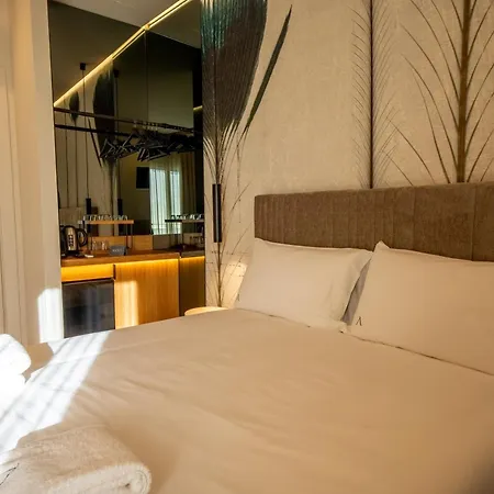 Agorà Luxury Experience-2