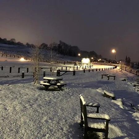 Half Moon Jackfield-3