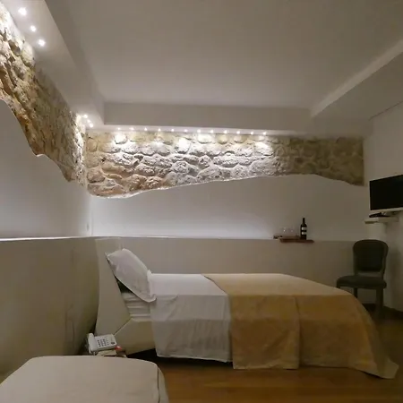 Masseria Barone Gambadoro-2