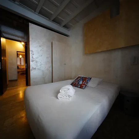 Nerva Accommodation Suburra-3