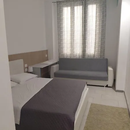 B&B Milano Centro-2