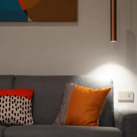 Rooms Around-2