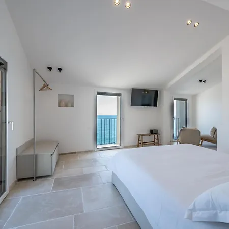 Trame Suites-2