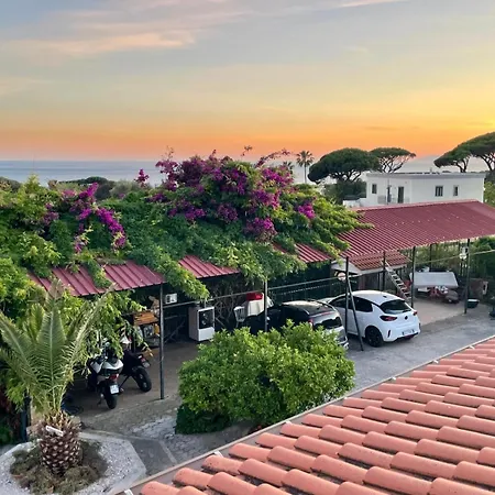 Villa Rosa-2