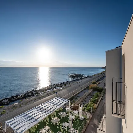 Trame Suites-3