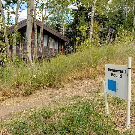 Abode At Aspen Hollow-3