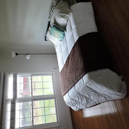 Mountainview B&B-3