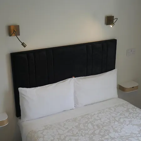 Desota House Bed And Breakfast-2