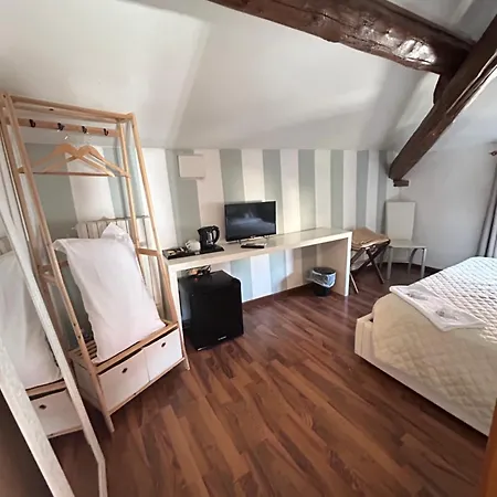 B&B Magnolia-2
