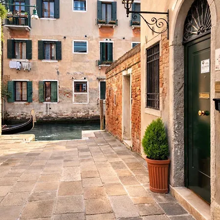 Alloggi Serena-3