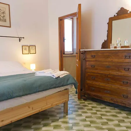 B&B Villa Miramì-2