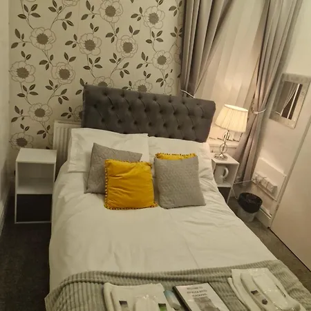 Rocklea Hotel-3