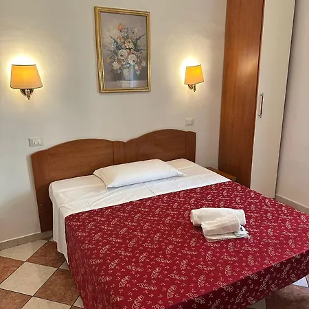 B&B Sergio House-3