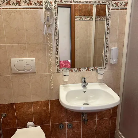 B&B Sergio House-2