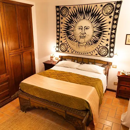 Parco delle Nazioni - Relax Grand Resort-2