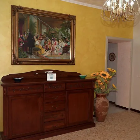 B&B L'Angelica-2