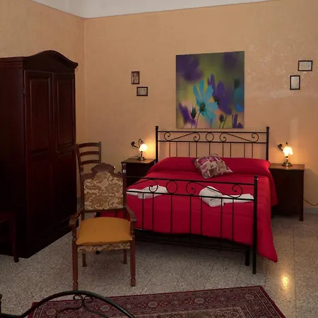 B&B L'Angelica-3