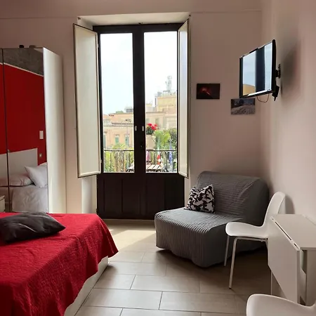 In centro ad Acireale-2