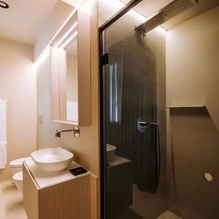 Dimora Pirrelli Boutique Hotel & Spa-3