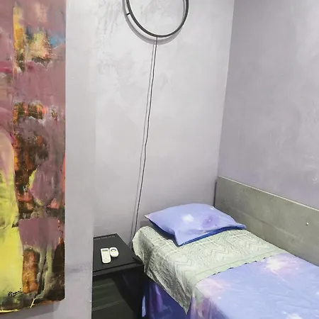Gians B&B-3
