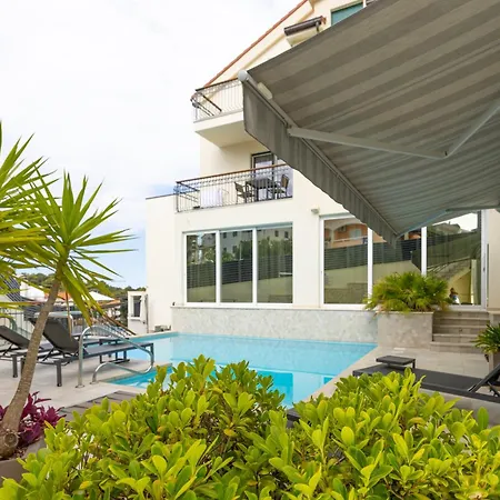 Hotel - Teranea City Hvar-3