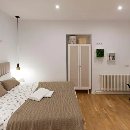 El jardí de l'avet-2