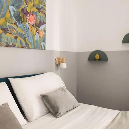 Dante Suites-3