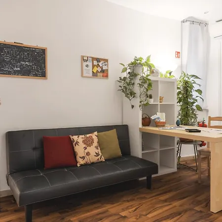 Dante Suites-2