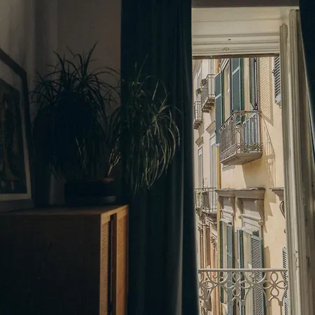 Casa Fanzago-3