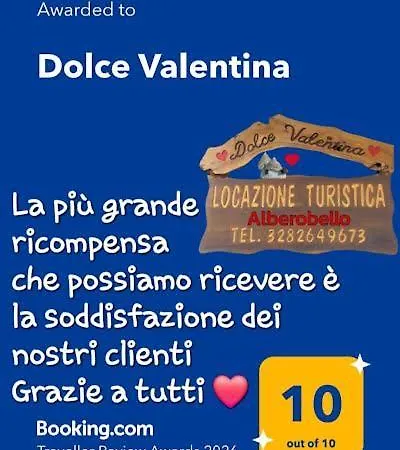 Dolce Valentina-3