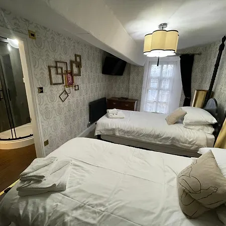 Plas Dolguog-2
