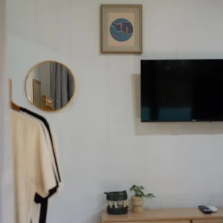 Refugio Surf Lodge-2