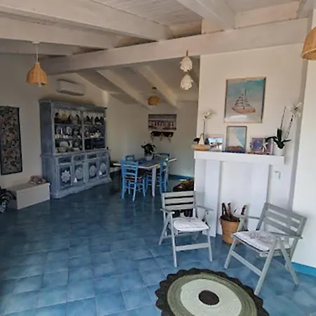Sanacore - Maratea - Cersuta-2