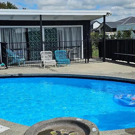 The Poolhouse-3