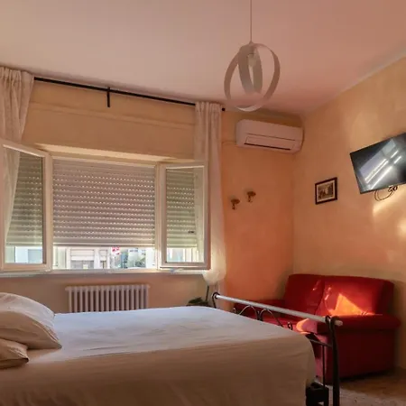 B&B 814 Fermo-2