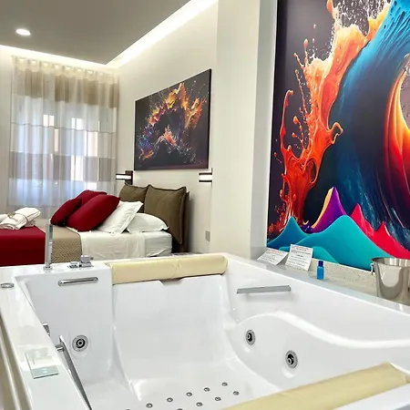 Colombo Suite-3